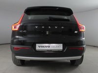 Volvo XC40 Ibrida T5 Recharge Plug-in Hybrid Inscription Expression Usata in provincia di Palermo - Riolo Motors - Via Ugo La Malfa 8 img-2