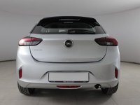 Opel Corsa Benzina 1.2 Edition Km 0 in provincia di Palermo - Riolo Motors - Via Ugo La Malfa 8 img-6