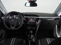 Opel Corsa Benzina 1.2 Design & Tech Km 0 in provincia di Palermo - Riolo Motors - Via Ugo La Malfa 8 img-12