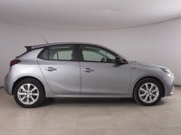 Opel Corsa Benzina 1.2 100 CV aut. Edition Usata in provincia di Palermo - Riolo Motors - Via Ugo La Malfa 8 img-3