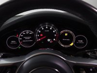 Porsche Cayenne Benzina 3.0 V6 Usata in provincia di Palermo - Riolo Motors - Via Ugo La Malfa 8 img-10