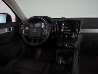 Volvo XC40 Benzina T2 Geartronic Momentum Pro Usata in provincia di Palermo - Riolo Motors - Via Ugo La Malfa 8 img-6
