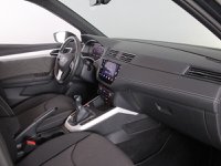 Seat Arona Benzina 1.0 EcoTSI 110 CV XCELLENCE Usata in provincia di Palermo - Riolo Motors - Via Ugo La Malfa 8 img-5