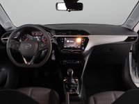 Opel Corsa Benzina 1.2 Edition Km 0 in provincia di Palermo - Riolo Motors - Via Ugo La Malfa 8 img-11