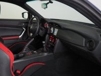 Toyota GT86 Benzina 2.0 Racing Edition Usata in provincia di Palermo - Riolo Motors - Via Ugo La Malfa 8 img-5