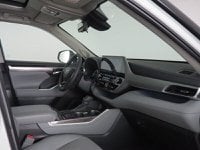 Toyota Highlander Ibrida 2.5H AWD-i E-CVT Executive Km 0 in provincia di Palermo - Riolo Motors - Via Ugo La Malfa 8 img-4