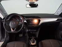 Opel Corsa Benzina 1.2 100 CV aut. Edition Usata in provincia di Palermo - Riolo Motors - Via Ugo La Malfa 8 img-5