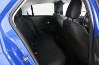 Opel Corsa-e Elettrica 5 porte Elegance Usata in provincia di Palermo - Riolo Motors - Via Ugo La Malfa 8 img-9