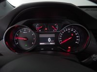Opel Crossland Benzina 1.2 Turbo 12V 110 CV Start&Stop Elegance Km 0 in provincia di Palermo - Riolo Motors - Via Ugo La Malfa 8 img-5