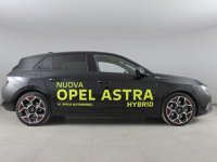 Opel Astra Ibrida 1.6 Plug-in Hybrid 180 CV AT8 GS Line Usata in provincia di Palermo - Riolo Motors - Via Ugo La Malfa 8 img-6