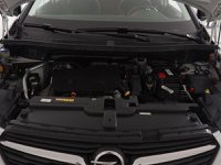 Opel Grandland Diesel X 1.5 diesel Ecotec Start&Stop aut. Ultimate Usata in provincia di Palermo - Riolo Motors - Via Ugo La Malfa 8 img-11