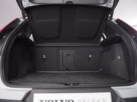 Volvo XC40 Ibrida T5 Recharge Plug-in Hybrid R-design Usata in provincia di Palermo - Riolo Motors - Via Ugo La Malfa 8 img-6