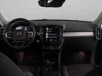 Volvo XC40 Ibrida T5 Recharge Plug-in Hybrid Inscription Expression Usata in provincia di Palermo - Riolo Motors - Via Ugo La Malfa 8 img-7