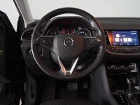 Opel Grandland Diesel X 1.5 diesel Ecotec Start&Stop aut. Innovation Usata in provincia di Palermo - Riolo Motors - Via Ugo La Malfa 8 img-6