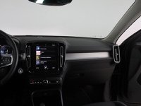 Volvo XC40 Ibrida T5 Recharge Plug-in Hybrid Inscription Expression Usata in provincia di Palermo - Riolo Motors - Via Ugo La Malfa 8 img-10