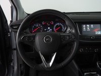 Opel Crossland Benzina 1.2 12V Start&Stop Edition Usata in provincia di Palermo - Riolo Motors - Via Ugo La Malfa 8 img-6