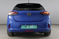 Opel Corsa-e Elettrica 5 porte Elegance Usata in provincia di Palermo - Riolo Motors - Via Ugo La Malfa 8 img-3