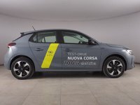 Opel Corsa-e Elettrica 136 CV 5 porte Km 0 in provincia di Palermo - Riolo Motors - Via Ugo La Malfa 8 img-3