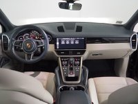 Porsche Cayenne Benzina 3.0 V6 Usata in provincia di Palermo - Riolo Motors - Via Ugo La Malfa 8 img-8