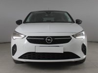 Opel Corsa Elettrica Corsa-e 5 porte Design & Tech Usata in provincia di Palermo - Riolo Motors - Via Ugo La Malfa 8 img-1
