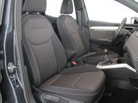 Seat Arona Benzina 1.0 EcoTSI 110 CV XCELLENCE Usata in provincia di Palermo - Riolo Motors - Via Ugo La Malfa 8 img-4