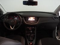 Opel Grandland Diesel X 1.6 diesel Ecotec Start&Stop aut. Innovation Usata in provincia di Palermo - Riolo Motors - Via Ugo La Malfa 8 img-7