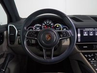 Porsche Cayenne Benzina 3.0 V6 Usata in provincia di Palermo - Riolo Motors - Via Ugo La Malfa 8 img-9