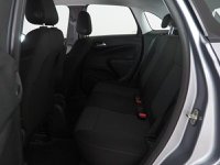 Opel Crossland Benzina 1.2 12V Start&Stop Edition Usata in provincia di Palermo - Riolo Motors - Via Ugo La Malfa 8 img-10