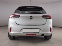 Opel Corsa Benzina 1.2 Design & Tech Km 0 in provincia di Palermo - Riolo Motors - Via Ugo La Malfa 8 img-7