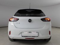 Opel Corsa Elettrica Corsa-e 5 porte Design & Tech Usata in provincia di Palermo - Riolo Motors - Via Ugo La Malfa 8 img-7
