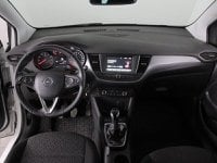 Opel Crossland Benzina 1.2 12V Start&Stop Edition Usata in provincia di Palermo - Riolo Motors - Via Ugo La Malfa 8 img-5