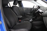 Opel Corsa-e Elettrica 5 porte Elegance Usata in provincia di Palermo - Riolo Motors - Via Ugo La Malfa 8 img-11