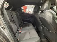 Toyota Yaris Ibrida 1.5 Hybrid 5 porte Lounge Usata in provincia di Roma - A. Corvi -  Piazza Cina  3 img-7