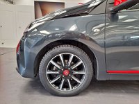 Toyota Aygo Benzina Connect 1.0 VVT-i 72 CV 5 porte x-play Usata in provincia di Roma - A. Corvi -  Piazza Cina  3 img-14