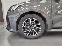 Toyota Yaris Ibrida 1.5 Hybrid 5 porte Lounge Usata in provincia di Roma - A. Corvi -  Piazza Cina  3 img-16
