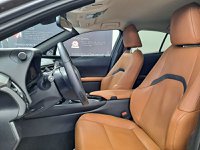 Lexus UX Ibrida Hybrid Premium Usata in provincia di Roma - A. Corvi -  Piazza Cina  3 img-17