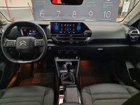 Citroën C4 Benzina PureTech 130 S&S Feel Pack Usata in provincia di Roma - A. Corvi -  Piazza Cina  3 img-8