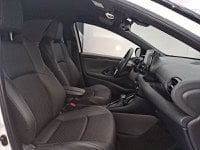 Toyota Yaris Ibrida 1.5 Hybrid 5 porte Style Usata in provincia di Roma - A. Corvi -  Piazza Cina  3 img-6