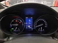Toyota C-HR Ibrida 1.8 Hybrid E-CVT Active Usata in provincia di Roma - A. Corvi -  Piazza Cina  3 img-11