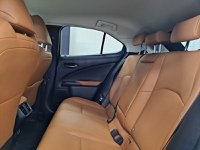 Lexus UX Ibrida Hybrid Premium Usata in provincia di Roma - A. Corvi -  Piazza Cina  3 img-18