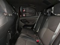 Toyota Yaris Ibrida 1.5 Hybrid 5 porte Style Usata in provincia di Roma - A. Corvi -  Piazza Cina  3 img-18