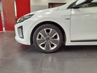 Hyundai Ioniq Ibrida 1.6 Hybrid DCT Style Usata in provincia di Roma - A. Corvi -  Piazza Cina  3 img-16