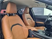 Lexus UX Ibrida Hybrid Premium Usata in provincia di Roma - A. Corvi -  Piazza Cina  3 img-7