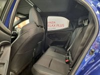 Toyota Yaris Ibrida 1.5 Hybrid 5 porte Lounge Usata in provincia di Roma - A. Corvi -  Piazza Cina  3 img-15