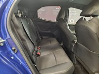 Toyota Yaris Ibrida 1.5 Hybrid 5 porte Lounge Usata in provincia di Roma - A. Corvi -  Piazza Cina  3 img-7