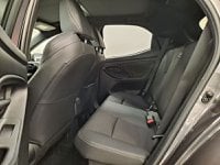 Toyota Yaris Ibrida 1.5 Hybrid 5 porte Lounge Usata in provincia di Roma - A. Corvi -  Piazza Cina  3 img-15