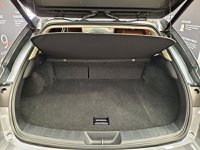 Lexus UX Ibrida Hybrid Premium Usata in provincia di Roma - A. Corvi -  Piazza Cina  3 img-10