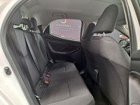 Toyota Yaris Ibrida 1.5 Hybrid 5 porte Trend Usata in provincia di Roma - A. Corvi -  Piazza Cina  3 img-7