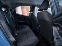 Toyota Yaris Ibrida 1.5 Hybrid 5 porte Trend Usata in provincia di Roma - A. Corvi -  Piazza Cina  3 img-7