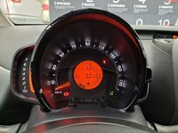 Toyota Aygo Benzina Connect 1.0 VVT-i 72 CV 5 porte x-play Usata in provincia di Roma - A. Corvi -  Piazza Cina  3 img-11